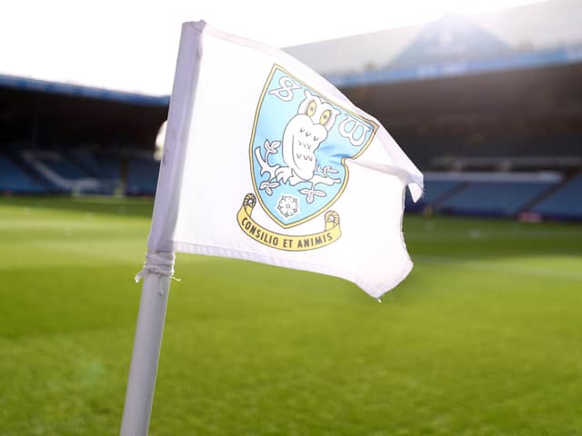 Former Sheffield Wednesday goalkeeper will be riding from Hillsborough to Stadium MK to raise money for his some Jude, who is suffering a rare form of cancer