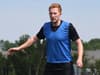 Pre-season as a player much preferred to being a manager, Lewington admits