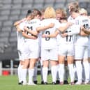 For the first time, MK Dons Women are offering season tickets for the new campaign