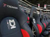 Chairman discusses parking, discounts and bottle tops at MK Dons