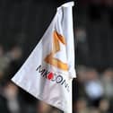 MK Dons chairman Pete Winkelman said he would not sell the club to just anybody, but admitted he came close a few years ago