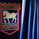 Ipswich Town manager Kieran McKenna said Wes Burns’ early goal, coming after just five minutes against MK Dons on Saturday, gave his side the control they needed to dominate the rest of the game at Portman Road.