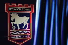 Ipswich Town manager Kieran McKenna said Wes Burns’ early goal, coming after just five minutes against MK Dons on Saturday, gave his side the control they needed to dominate the rest of the game at Portman Road.