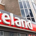 Iceland is aiming to provide customers with credit to help manage the cost of living crisis (image: Adobe)