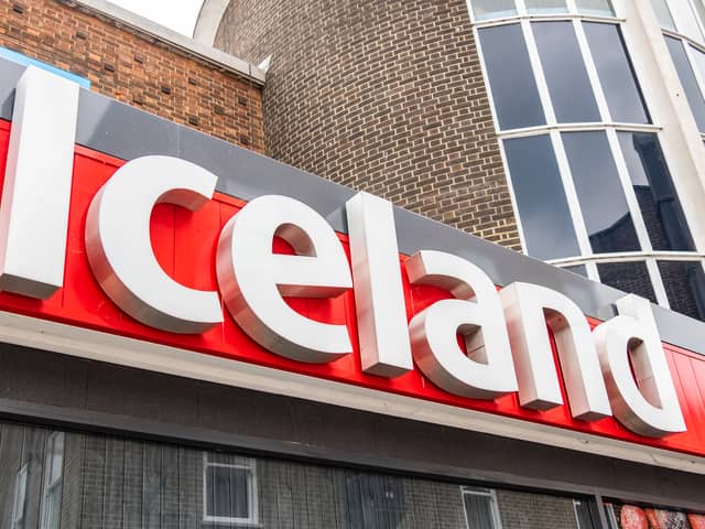 Iceland is to close all Swift stores  