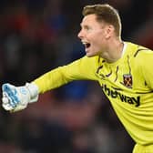 Former West Ham, Liverpool and MK Dons keeper David Martin will help out in training the Dons goalkeepers in the short-term while coach Lewis Price undergoes treatment for testicular cancer