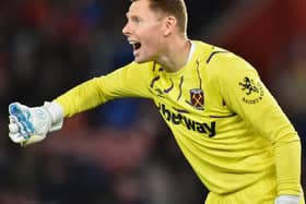 Former West Ham, Liverpool and MK Dons keeper David Martin will help out in training the Dons goalkeepers in the short-term while coach Lewis Price undergoes treatment for testicular cancer