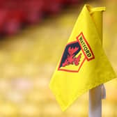 Watford host MK Dons for the first time ever tonight at Vicarage Road in the Carabao Cup