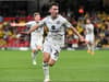 Darragh’s delight at causing Cup upset as Dons beat Watford