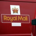 Royal Mail have teamed up with Phramacy2U to offer prescription deliveries