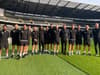Dons staff to walk nearly 5,000 miles for charities close to home