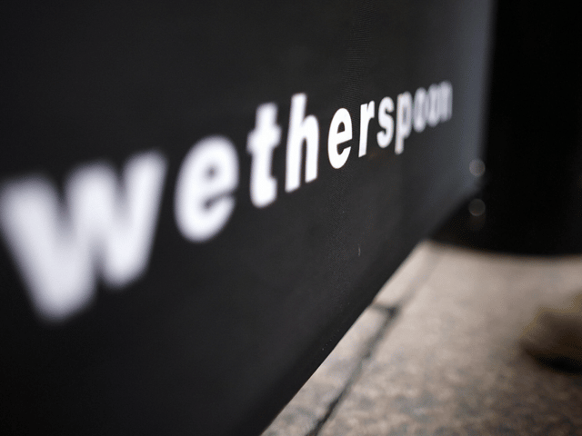 JD Wetherspoons announces its selling 32 pubs across England - full list of pubs