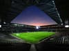 MK Dons vs Bristol Rovers: Form, odds and stats