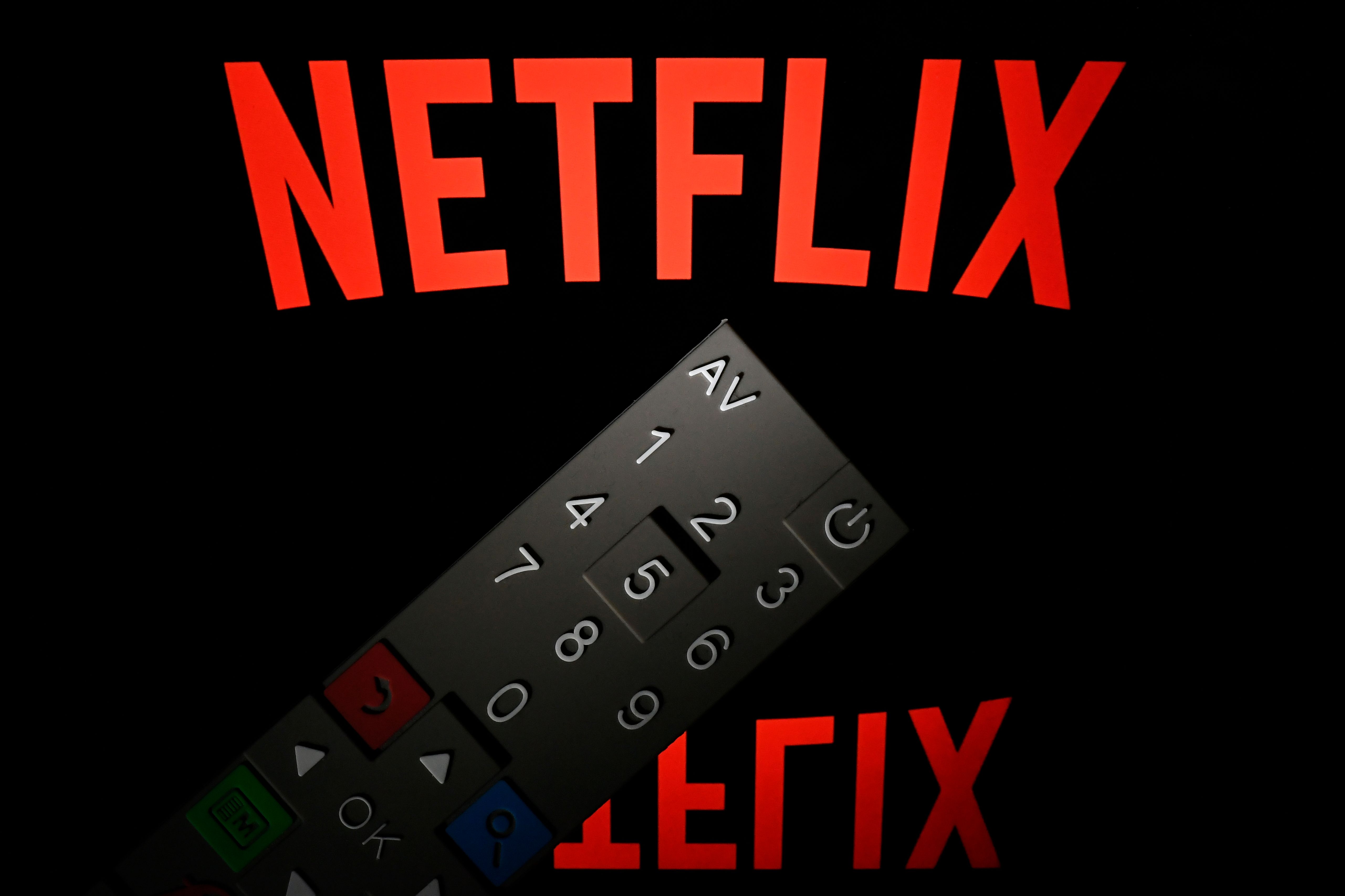 Netflix launches profile transfer feature to stop password sharing