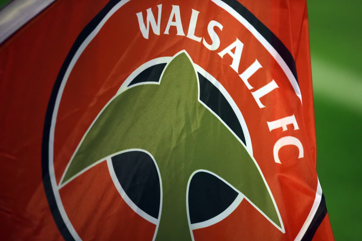 Form Idds Walsall vs MK Dons - Form, odds and stats