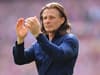Wycombe boss on the ‘special’ and growing Bucks derby
