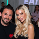I’m a Celeb 2022: Love Island’s Olivia Attwood ‘fine’ according to fiancé after being forced to quit ITV show