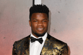 Rugby star Levi Davis missing: X Factor singer’s mum makes urgent appeal for son last seen in Spain last month