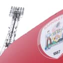 MK Dons face Barnsley at Oakwell on Saturday