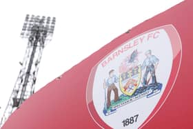 MK Dons face Barnsley at Oakwell on Saturday