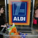 Will you be looking to get your hands on these Aldi dupes for Christmas?