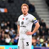Dean Lewington