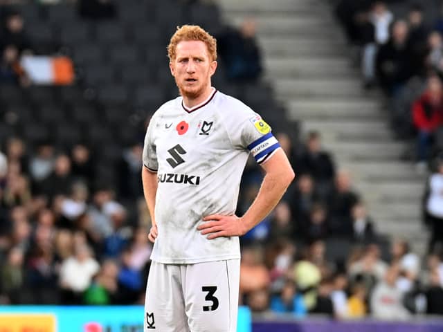 Dean Lewington