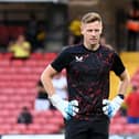 David Martin earned the praise of long-time friend  and team-mate Dean Lewington after agreeing to step-in and help out in coaching roles this week
