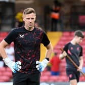 David Martin earned the praise of long-time friend  and team-mate Dean Lewington after agreeing to step-in and help out in coaching roles this week