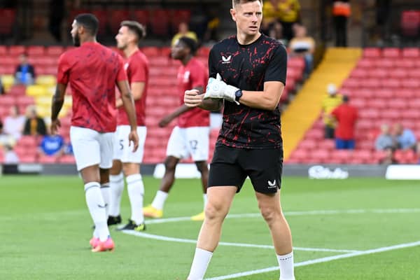 David Martin will remain in the dugout on Tuesday, this time alongside Bradley Johnson who takes caretaker charge of MK Dons to face Leicester City