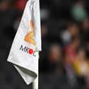 MK Dons 