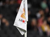MK Dons 