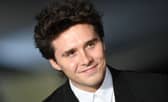 Brooklyn Beckham has been slammed for another failed cooking venture (Pic: VALERIE MACON/AFP via Getty Images)