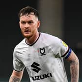 Josh McEachran 