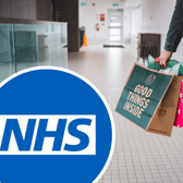 NHS and healthcare workers can get exclusive discounts this month