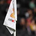 MK Dons