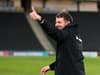 Jackson’s game-plan pays off in Dons’ win over Bristol Rovers