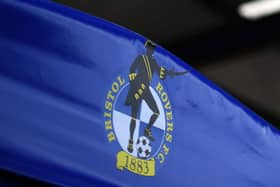 Bristol Rovers