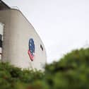 University of Bolton Stadium