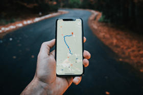 Everything you didn’t know Google Maps could do - see full list