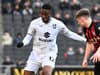 Ill-discipline and suspensions have cost MK Dons dearly - Jackson