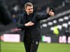 Jacko’s delight at win after challenging week at MK Dons