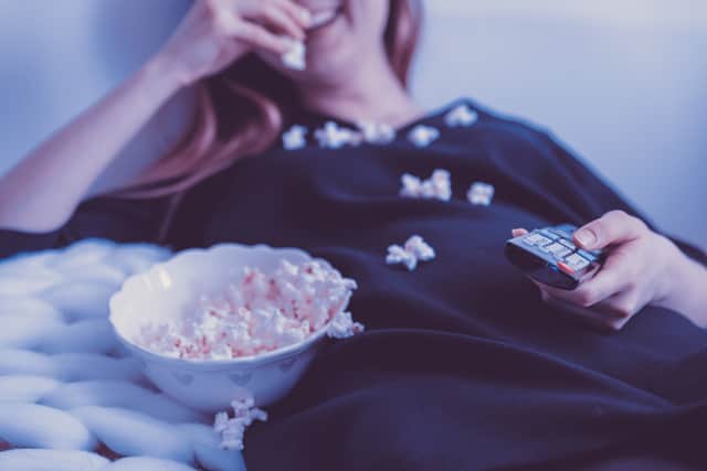 Data has revealed how many people are being prosecuted each week for failing to pay their BBC TV licence