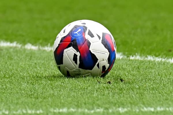 Football