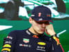 “I’m not here to be second”: Verstappen on his podium finish in Saudi Arabia