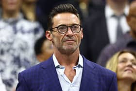 Hugh Jackman skin cancer scare: Les Misérables actor updates fans on recent health check