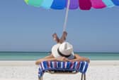 The government has issued a warning to anyone travelling to Portugal - here’s the latest advice 
