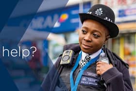 Metropolitan Police has launched a murder investigation after a teenage girl died in a fire in London 