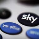 Sky issues TV warning about vicious and costly scam impacting UK viewers 