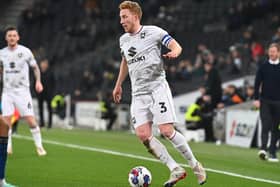 Dean Lewington